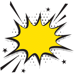 matchmailbox.com favicon